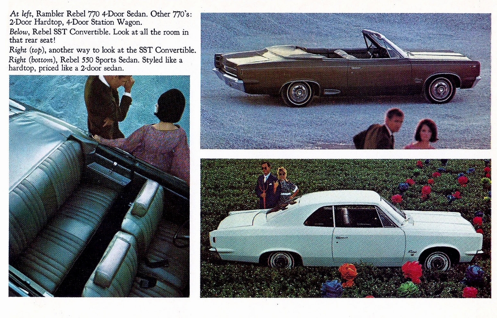 n_1967 AMC Full Line Prestige-17.jpg